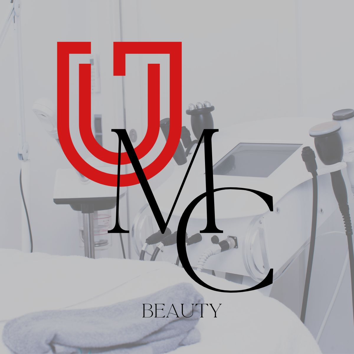 UMC Beauty