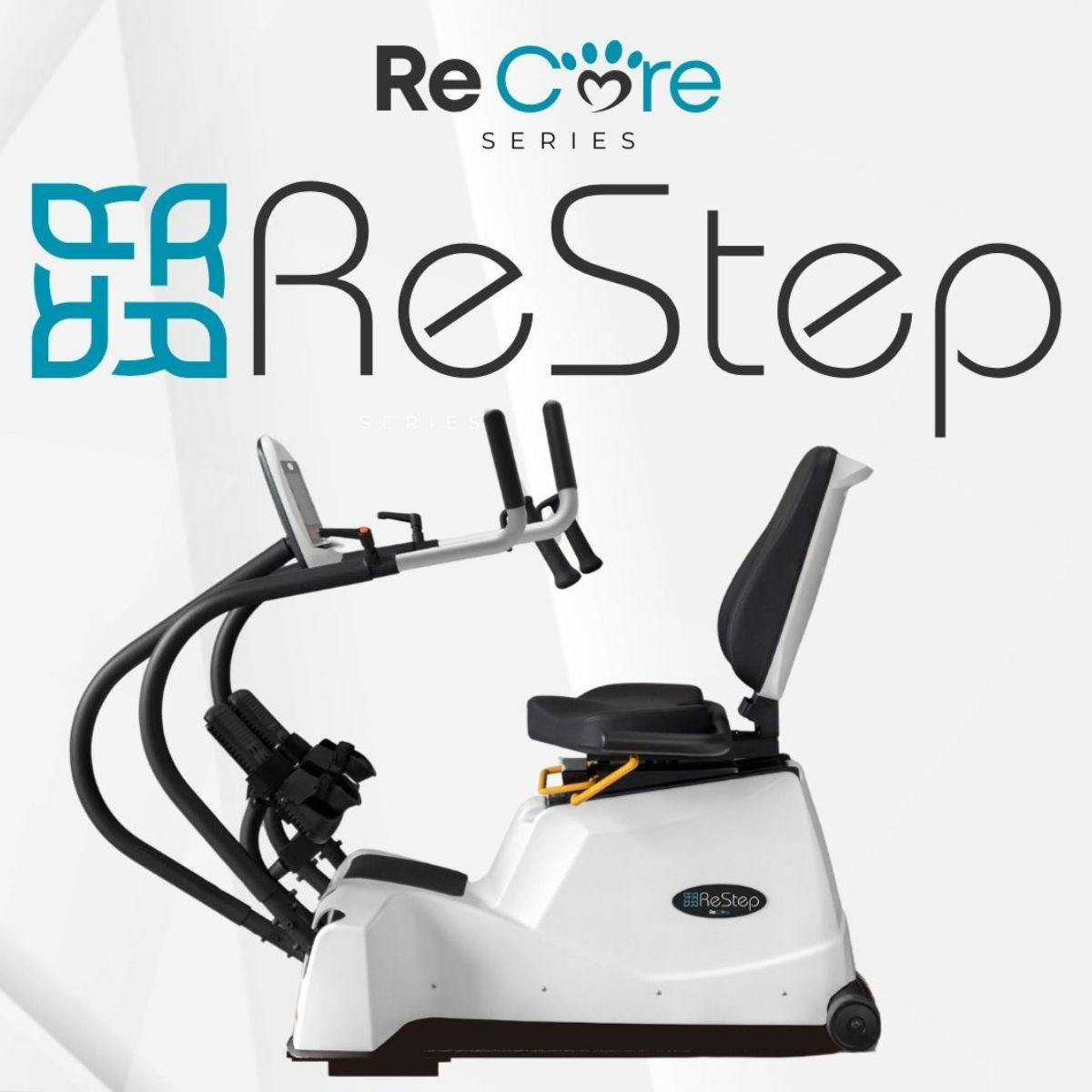 ReStep RES-001