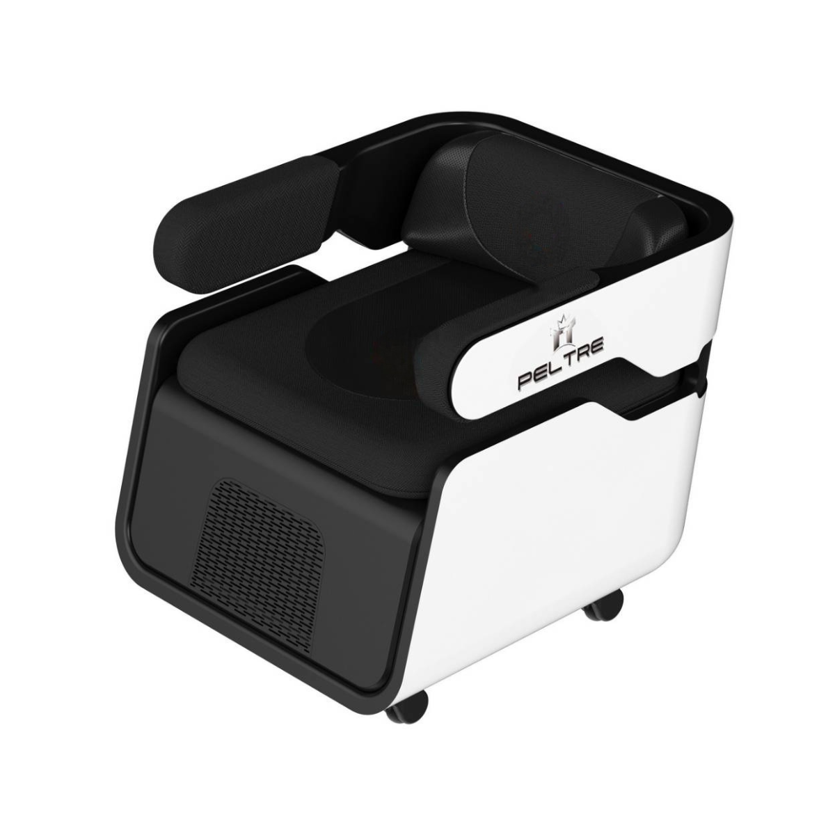 PELTRE（ペルトレ）