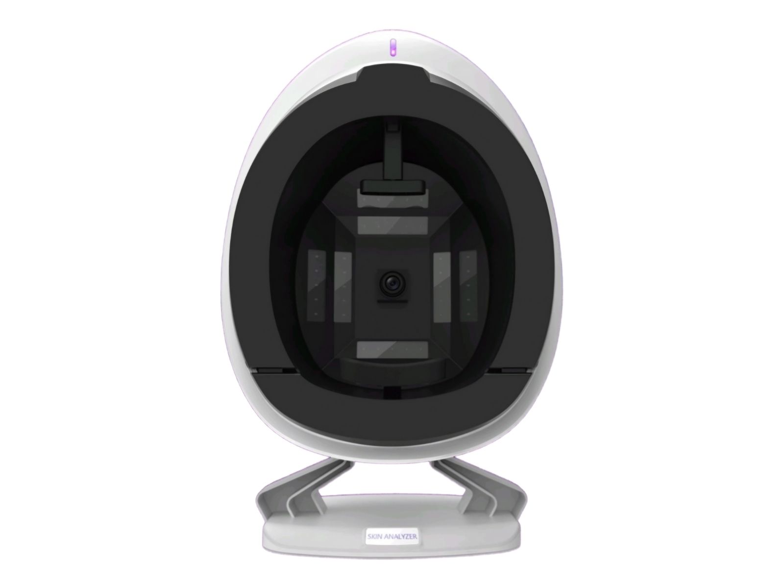 FACE-EX1 肌解析装置 本体