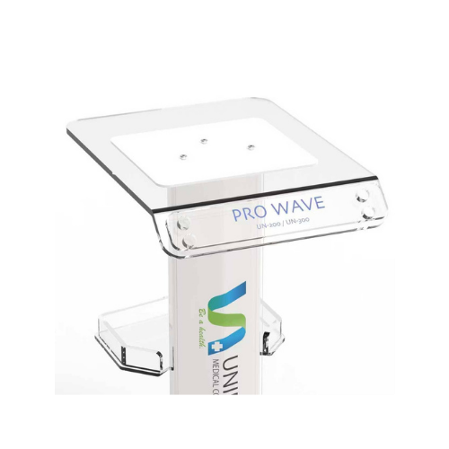 PROWAVE（プロウェーブ） ワゴン