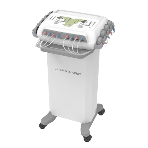 PROWAVE（プロウェーブ）UN-200 本体