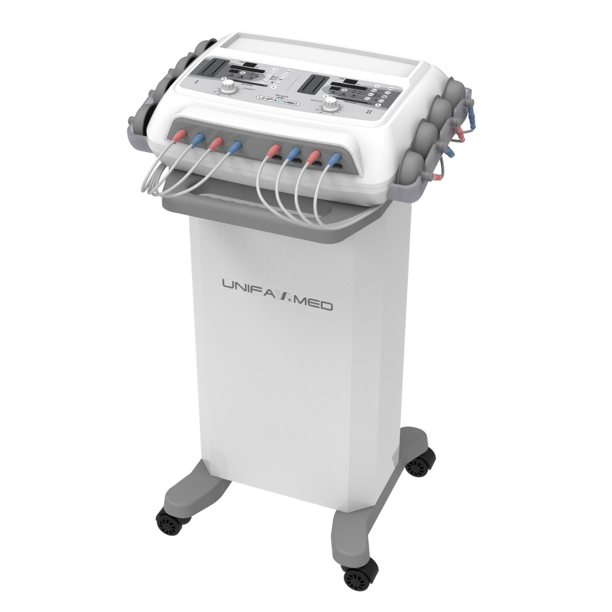 PROWAVE（プロウェーブ）UN-300 本体