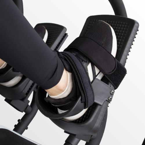 ReStep RES-001 アングル2