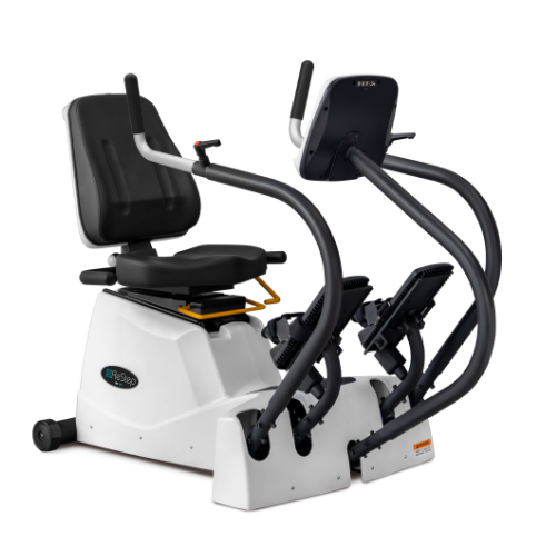 ReStep RES-001 全体