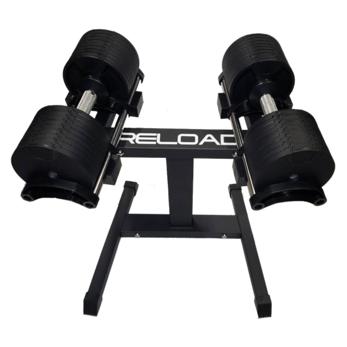 RNJ-0059 フレックスダンベル 32kg