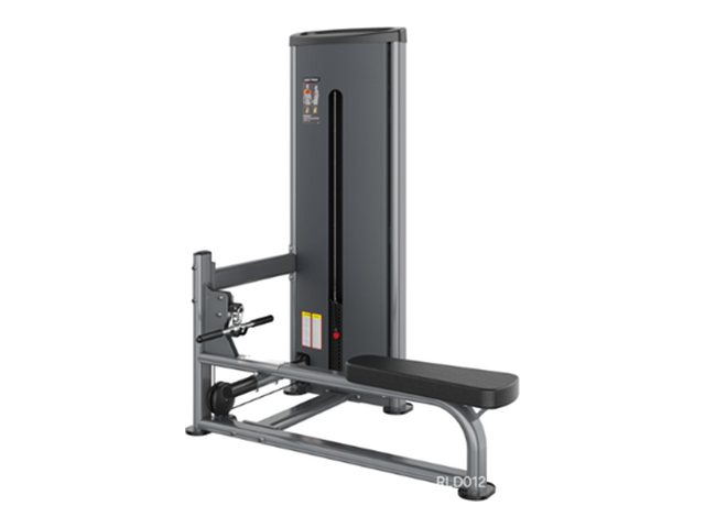 RELOAD FITNESS ケーブルシーテッドロー RLD-0012