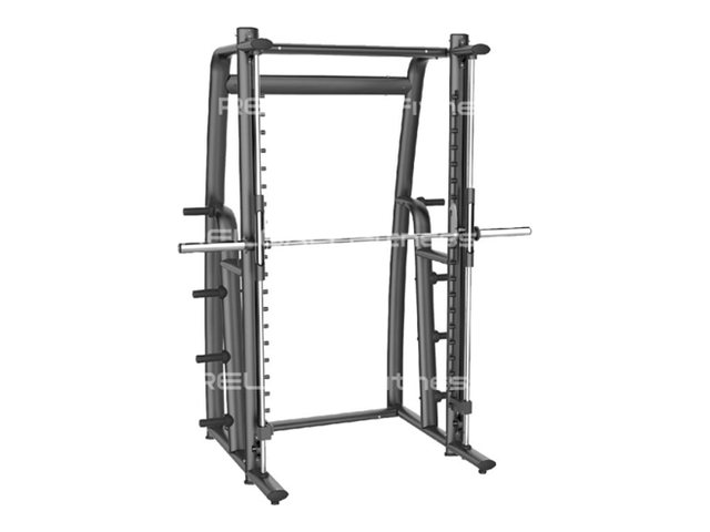 RELOAD FITNESS スミスマシン RLM-0070